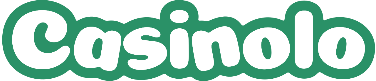 logo Casinolo casino